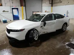 1HGCY1F2XRA019653 2024 HONDA ACCORD