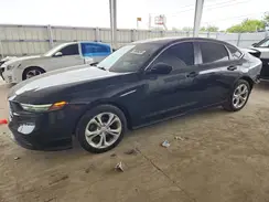 1HGCY1F2XRA020656 2024 HONDA ACCORD