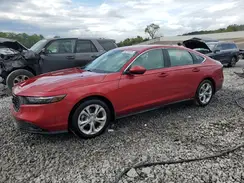 1HGCY1F2XRA022147 2024 HONDA ACCORD