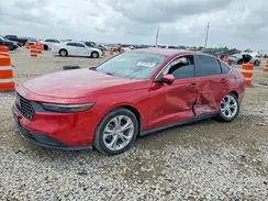 1HGCY1F2XRA022181 2024 HONDA ACCORD