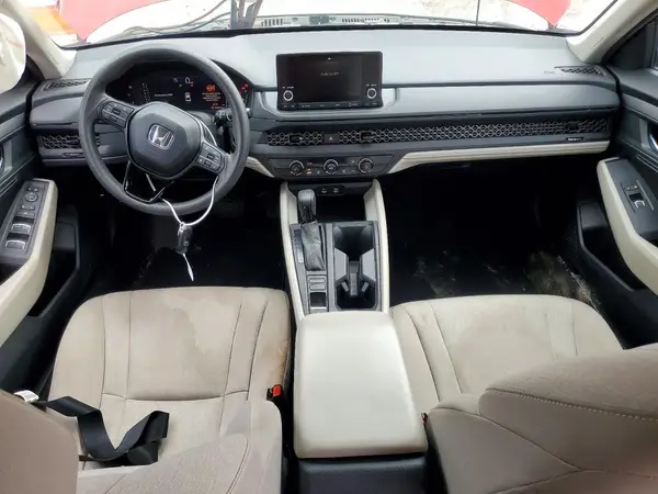 1HGCY1F2XRA022181 2024 HONDA ACCORD - Image 8