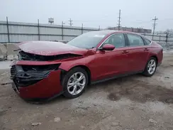 1HGCY1F2XRA022889 2024 HONDA ACCORD