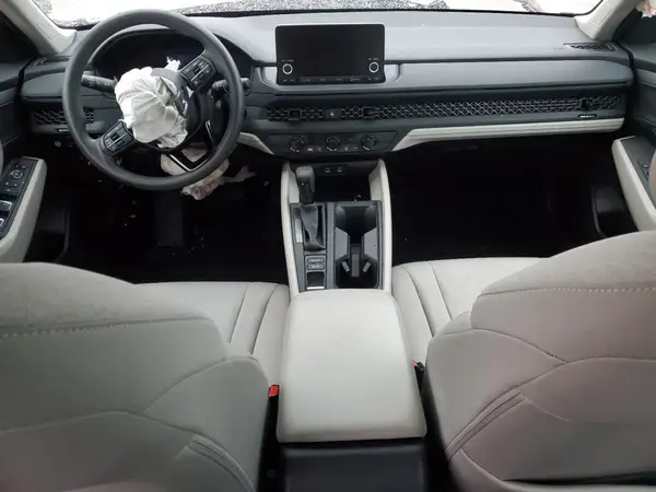 1HGCY1F2XRA022889 2024 HONDA ACCORD - Image 8