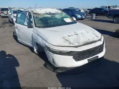1HGCY1F2XRA024058 2024 HONDA ACCORD