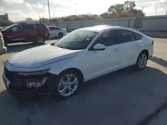 1HGCY1F2XRA024495 2024 HONDA ACCORD