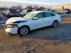 1HGCY1F2XRA024528 2024 HONDA ACCORD