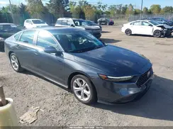 1HGCY1F2XRA024772 2024 HONDA ACCORD
