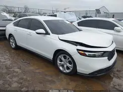 1HGCY1F2XRA026666 2024 HONDA ACCORD