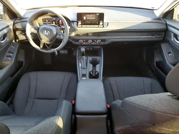 1HGCY1F2XRA027574 2024 HONDA ACCORD - Image 8