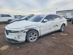 1HGCY1F2XRA029633 2024 HONDA ACCORD