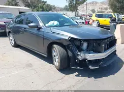 1HGCY1F2XRA030538 2024 HONDA ACCORD