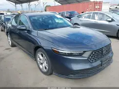 1HGCY1F2XRA031379 2024 HONDA ACCORD