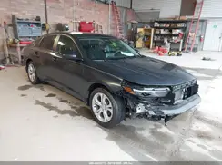 1HGCY1F2XRA035965 2024 HONDA ACCORD