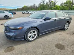 1HGCY1F2XRA035982 2024 HONDA ACCORD