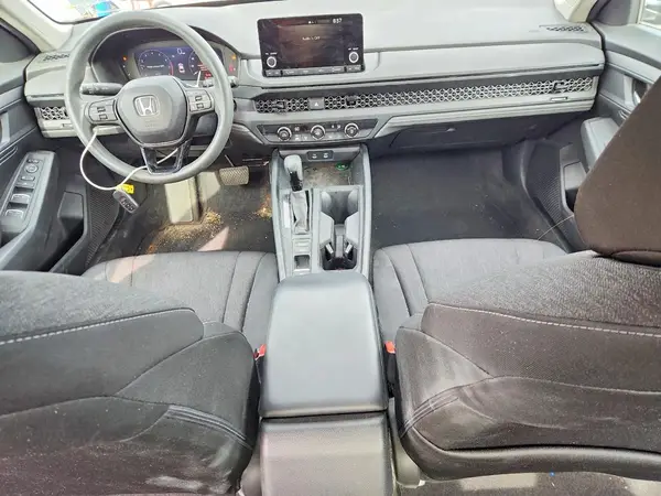 1HGCY1F2XRA035982 2024 HONDA ACCORD - Image 8