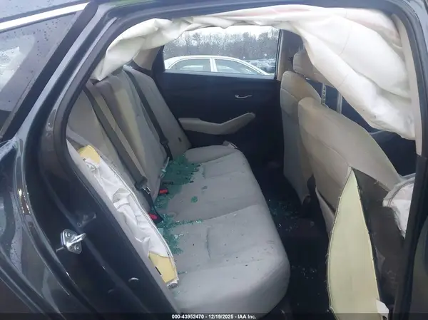 1HGCY1F2XRA038512 2024 HONDA ACCORD - Image 8