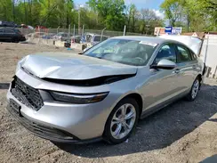 1HGCY1F2XRA040521 2024 HONDA ACCORD