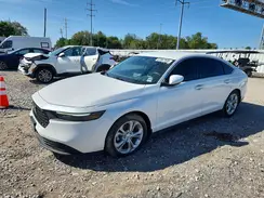 1HGCY1F2XRA042379 2024 HONDA ACCORD