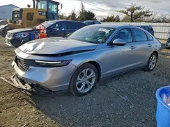 1HGCY1F2XRA045184 2024 HONDA ACCORD