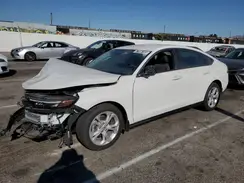 1HGCY1F2XRA046299 2024 HONDA ACCORD