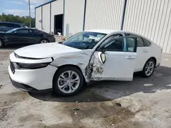 1HGCY1F2XRA047968 2024 HONDA ACCORD