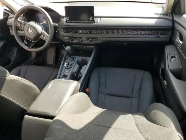 1HGCY1F2XRA047968 2024 HONDA ACCORD - Image 8