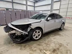 1HGCY1F2XRA050269 2024 HONDA ACCORD
