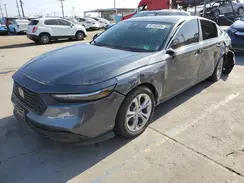 1HGCY1F2XRA050563 2024 HONDA ACCORD