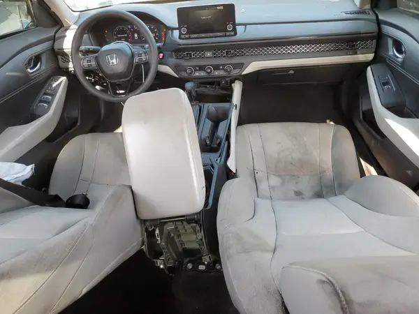 1HGCY1F2XRA050563 2024 HONDA ACCORD - Image 8