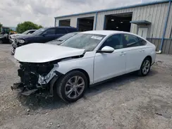 1HGCY1F2XRA055116 2024 HONDA ACCORD