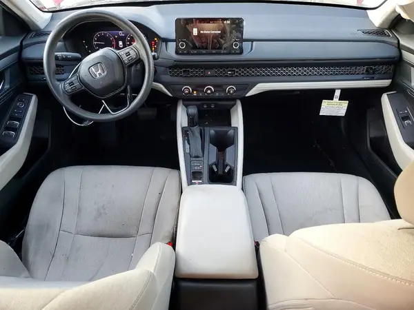 1HGCY1F2XRA056878 2024 HONDA ACCORD - Image 8
