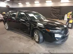 1HGCY1F2XRA057383 2024 HONDA ACCORD