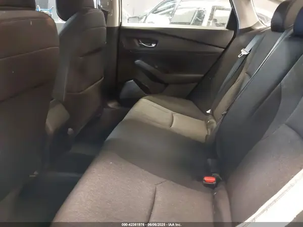 1HGCY1F2XRA057383 2024 HONDA ACCORD - Image 8