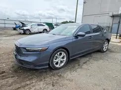 1HGCY1F2XRA057951 2024 HONDA ACCORD