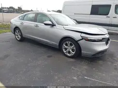 1HGCY1F2XRA060610 2024 HONDA ACCORD