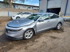 1HGCY1F2XRA060655 2024 HONDA ACCORD