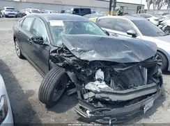 1HGCY1F2XRA060929 2024 HONDA ACCORD
