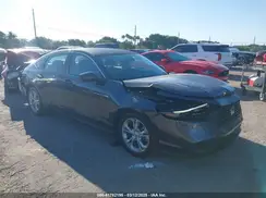 1HGCY1F2XRA064141 2024 HONDA ACCORD