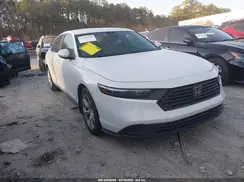 1HGCY1F2XRA065922 2024 HONDA ACCORD