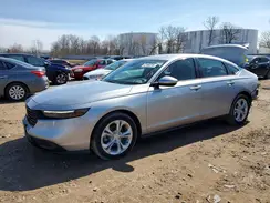 1HGCY1F2XRA066102 2024 HONDA ACCORD