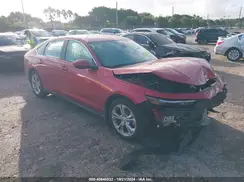 1HGCY1F2XRA067802 2024 HONDA ACCORD