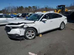 1HGCY1F2XRA071459 2024 HONDA ACCORD