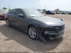 1HGCY1F2XRA073213 2024 HONDA ACCORD