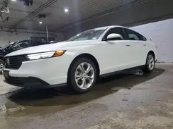 1HGCY1F2XRA074863 2024 HONDA ACCORD