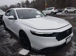 1HGCY1F2XRA074877 2024 HONDA ACCORD