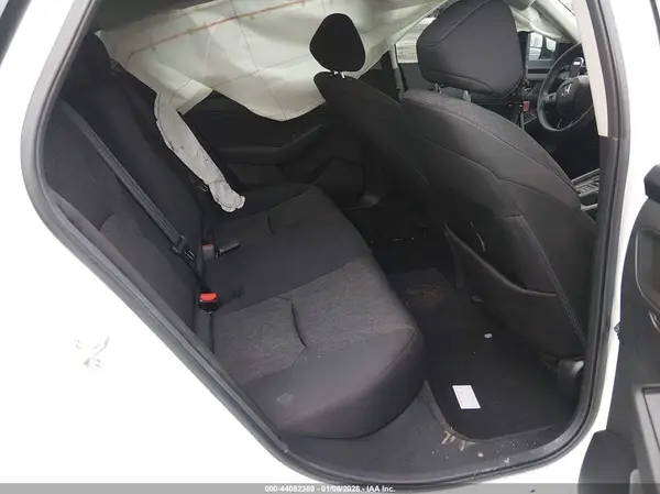 1HGCY1F2XRA074877 2024 HONDA ACCORD - Image 8