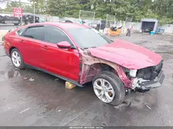 1HGCY1F2XRA075091 2024 HONDA ACCORD