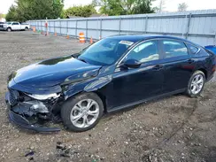 1HGCY1F2XRA075883 2024 HONDA ACCORD