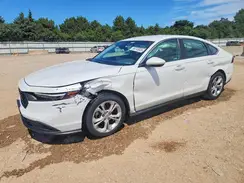 1HGCY1F2XRA076547 2024 HONDA ACCORD