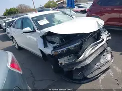 1HGCY1F2XRA077732 2024 HONDA ACCORD